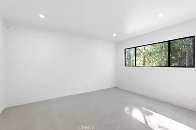 5630 Ravenspur #209, Rancho Palos Verdes, CA 90275 - Photo 23