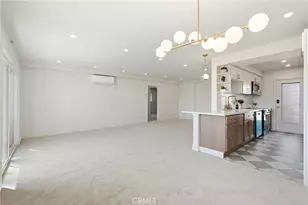 5630 Ravenspur, Rancho Palos Verdes, CA 90275 - Photo 9