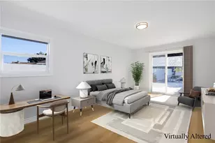 1520 W 216th St, Torrance, CA 90501 - Photo 19