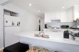 1520 W 216th St, Torrance, CA 90501 - Photo 13