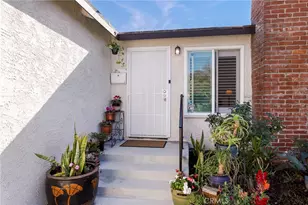 1520 W 216th St, Torrance, CA 90501 - Photo 3