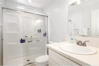 1520 W 216th Street, Torrance, CA 90501 - Photo 29