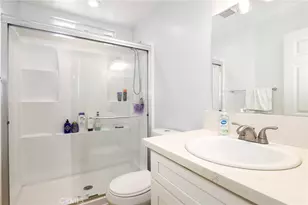 1520 W 216th St, Torrance, CA 90501 - Photo 29