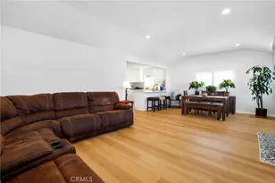 1520 W 216th St, Torrance, CA 90501 - Photo 5