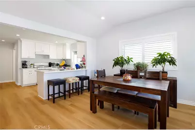 1520 W 216th Street, Torrance, CA 90501 - Photo 9