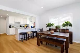 1520 W 216th St, Torrance, CA 90501 - Photo 9