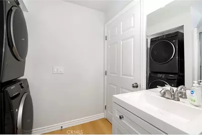 1520 W 216th Street, Torrance, CA 90501 - Photo 23