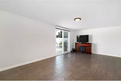 1520 W 216th Street, Torrance, CA 90501 - Photo 15