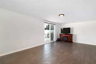 1520 W 216th St, Torrance, CA 90501 - Photo 15