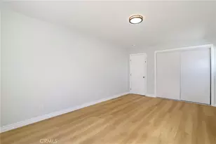 1520 W 216th St, Torrance, CA 90501 - Photo 21