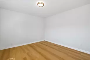 1520 W 216th St, Torrance, CA 90501 - Photo 25