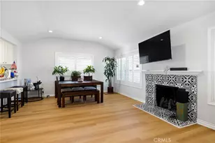 1520 W 216th St, Torrance, CA 90501 - Photo 7