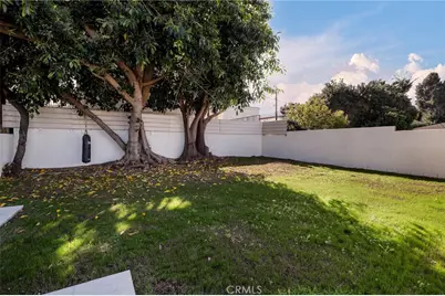 1520 W 216th Street, Torrance, CA 90501 - Photo 33