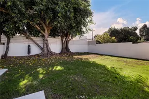 1520 W 216th St, Torrance, CA 90501 - Photo 33