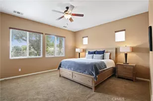 82807 Burnette, Indio, CA 92201 - Photo 11