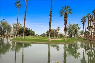 82807 Burnette, Indio, CA 92201 - Photo 19