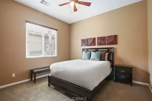 82807 Burnette, Indio, CA 92201 - Photo 13