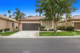 82807 Burnette, Indio, CA 92201 - Photo 1