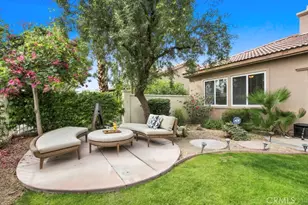 82807 Burnette, Indio, CA 92201 - Photo 17