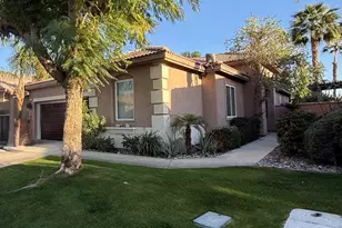 82807 Burnette, Indio, CA 92201 - Photo 27