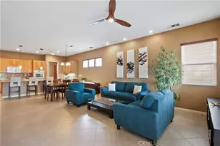 82807 Burnette, Indio, CA 92201 - Photo 1