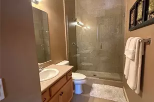 82807 Burnette, Indio, CA 92201 - Photo 15