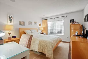 1440 Brett, San Pedro, CA 90732 - Photo 11
