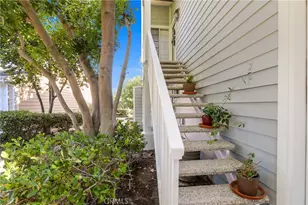 1440 Brett, San Pedro, CA 90732 - Photo 3