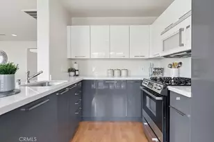 1505 S Walker Ave, San Pedro, CA 90731 - Photo 13