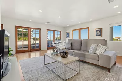 1505 S Walker Avenue, San Pedro, CA 90731 - Photo 9