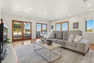 1505 S Walker Ave, San Pedro, CA 90731 - Photo 9