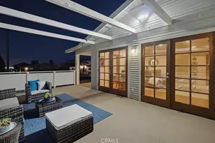 1505 S Walker Ave, San Pedro, CA 90731 - Photo 39