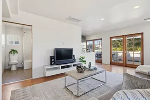 1505 S Walker Ave, San Pedro, CA 90731 - Photo 7