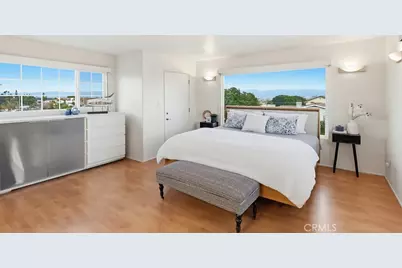 1505 S Walker Avenue, San Pedro, CA 90731 - Photo 29