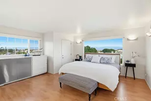 1505 S Walker Ave, San Pedro, CA 90731 - Photo 29