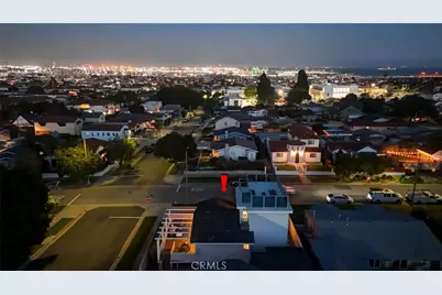 1505 S Walker Avenue, San Pedro, CA 90731 - Photo 61