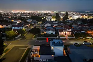 1505 S Walker Ave, San Pedro, CA 90731 - Photo 61