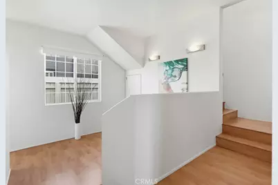 1505 S Walker Avenue, San Pedro, CA 90731 - Photo 21