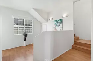 1505 S Walker Ave, San Pedro, CA 90731 - Photo 21