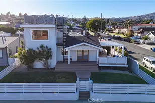 1505 S Walker Ave, San Pedro, CA 90731 - Photo 59