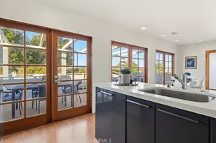 1505 S Walker Ave, San Pedro, CA 90731 - Photo 15