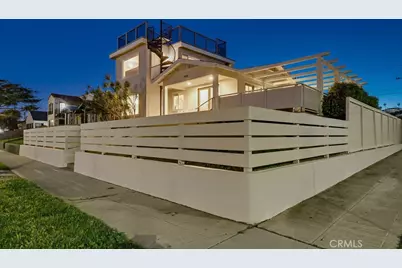 1505 S Walker Avenue, San Pedro, CA 90731 - Photo 49