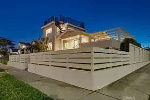 1505 S Walker Ave, San Pedro, CA 90731 - Photo 49