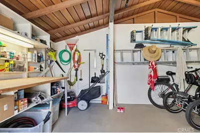 1505 S Walker Avenue, San Pedro, CA 90731 - Photo 47