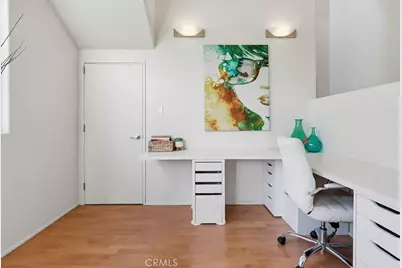 1505 S Walker Avenue, San Pedro, CA 90731 - Photo 25