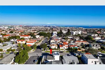 1505 S Walker Avenue, San Pedro, CA 90731 - Photo 53
