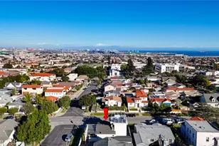 1505 S Walker Ave, San Pedro, CA 90731 - Photo 53