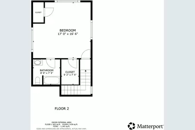 1505 S Walker Avenue, San Pedro, CA 90731 - Photo 65