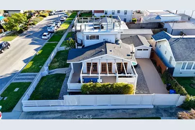 1505 S Walker Avenue, San Pedro, CA 90731 - Photo 57