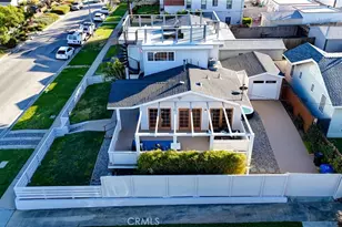 1505 S Walker Ave, San Pedro, CA 90731 - Photo 57